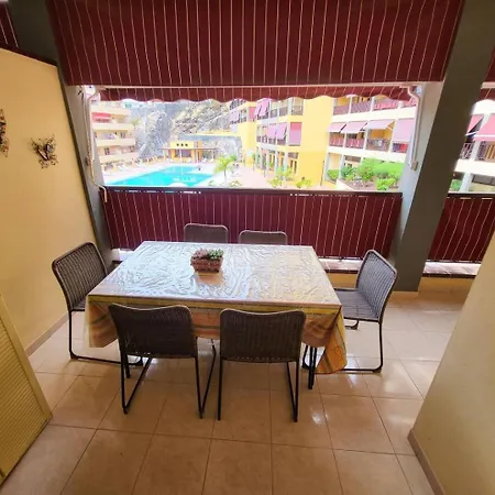 Olivia Sunset 31 - One Bed *