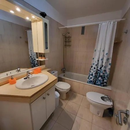 Apartment Olivia Sunset 31 - One Bed Puerto de Santiago (Tenerife)
