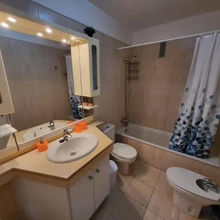 Olivia Sunset 31 - One Bed * Puerto de Santiago (Tenerife)