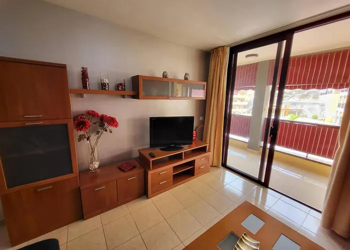 Olivia Sunset 31 - One Bed דירה *