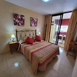 Appartement Olivia Sunset 31 - One Bed