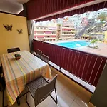 Olivia Sunset 31 - One Bed Appartement *