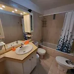 Olivia Sunset 31 - One Bed * Puerto de Santiago (Tenerife)