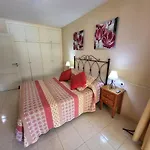 Appartement Olivia Sunset 31 - One Bed Puerto de Santiago (Tenerife)