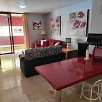 Olivia Sunset 31 - One Bed Appartement