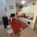 Olivia Sunset 31 - One Bed Appartement *